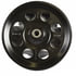 Motorcraft STP-279 Power Steering Pump PUMP ASY - POWER STEERING