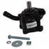 Motorcraft STP67RM FORD PWR STEER/PUMP