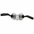 Motorcraft SW6142 Multi-Function Switch SWITCH ASY