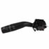 Motorcraft SW7917 Multi-Function Switch SWITCH ASY - DIRECTION IN