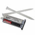 Motorcraft TA1 MOTORCRAFT TA1 -