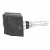 TPMS32 by MOTORCRAFT - KIT - TPMS SENSOR