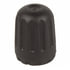 TPMS34 by MOTORCRAFT - CAP - VALVE
