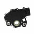 Motorcraft SW7670 Neutral Safety Switch Neutral Safety Switch Sensor Assembly