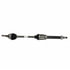 Motorcraft TX926 CV Axle Assembly SHAFT - FRONT AXLE