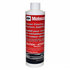 VC8 by MOTORCRAFT - Additive coolant system 6.0 Diesel