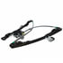 WLR80 by MOTORCRAFT - REGULATOR ASY