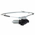 Motorcraft WLRA35 REGULATOR ASY