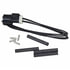 Motorcraft WPT152 Oxygen Sensor Connector Pig Tail