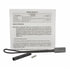 Motorcraft WPT352 Electronic Engine Control Test Plug Connector WIRE ASY