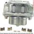 18-B5026 by A-1 CARDONE - Brake Caliper