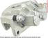 18-B5026 by A-1 CARDONE - Brake Caliper