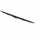 WW2233 by MOTORCRAFT - All Season 22 inch