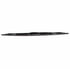 Motorcraft WW2425 All Season 24 inch
