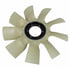 YA253 by MOTORCRAFT - FAN ASY
