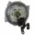 YB3188 by MOTORCRAFT - CLUTCH ASY - FAN