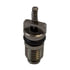 YF2090 by MOTORCRAFT - AC VALVE