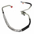 Motorcraft YF2158 A/C Manifold Hose Assembly HOSE & FITTING