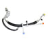 Motorcraft YF2949 A/C Manifold Hose Assembly TUBE - COMPRESSOR TO MANI