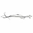 Motorcraft YF-37232 A/C Hose Assembly TUBE ASY