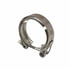 Motorcraft YF3249 CLAMP - HOSE