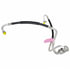 Motorcraft YF3242 A/C Manifold Hose Assembly HOSE & FITTING