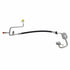 Motorcraft YF3629 A/C Refrigerant Discharge Hose TUBE ASY