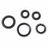 Motorcraft YF3616 KIT