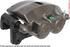 18-B4975A by A-1 CARDONE - Brake Caliper