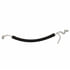 Motorcraft YF37337 A/C Refrigerant Suction Hose TUBE ASY