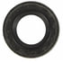 YF37489 by MOTORCRAFT - O RING