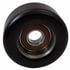 Motorcraft YS245 Accessory Drive Belt Idler Pulley Tension Pulley