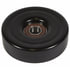 Motorcraft YS255 A/C Idler Pulley KIT - TENSION PULLEY