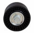 Motorcraft YS310 A/C Idler Pulley PULLEY