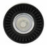 Motorcraft YS366 KIT - TENSION PULLEY