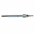 ZD12 by MOTORCRAFT - Glow Plug