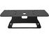 8895554 by BUYERS PRODUCTS - Light Bar Mount - 22.0 in., For GMC/Chevy 1500-3500 Work Cab (2020+)