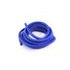 160AX522F by MACK - Heater Hose - Silicone, 5/8" ID (Sold Per Foot)