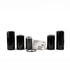 Mack 215SB332 Engine Oil Filter Engine Oil Filter