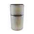 Mack 215SB194 Engine Oil Filter Kit Engine Oil Filter Kit