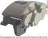 18-B4940 by A-1 CARDONE - Brake Caliper