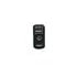 Mack 20787900 Wiper and Washer Switch Windshield Wiper and Washer Switch