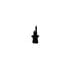 Mack 20912839 Multi-Purpose Sensor Multi-Purpose Sensor