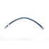 20924991 by MACK - Power Steering Hose