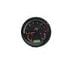 21026339 by MACK - Tachometer Gauge