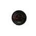 21026723 by MACK - Speedometer Gauge