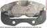 18-B4940 by A-1 CARDONE - Brake Caliper