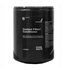 21938503 by MACK - Engine Coolant Filter