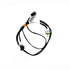 Mack 22327276 Electrical Wire Electrical Wire