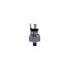 23721213 by MACK - Air Brake Pressure Switch